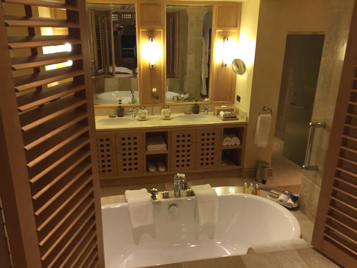 Saxon-Hotel-Johannesburg-18