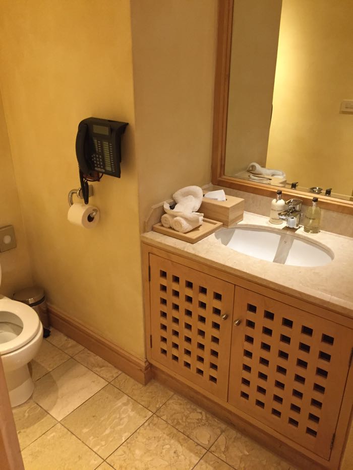 Saxon-Hotel-Johannesburg-20