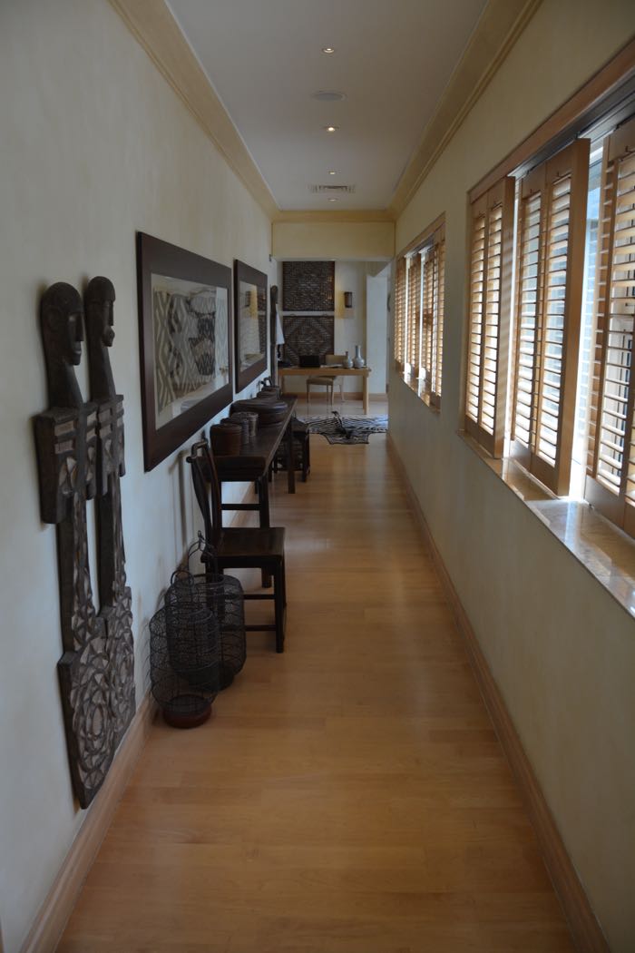 Saxon-Hotel-Johannesburg-21