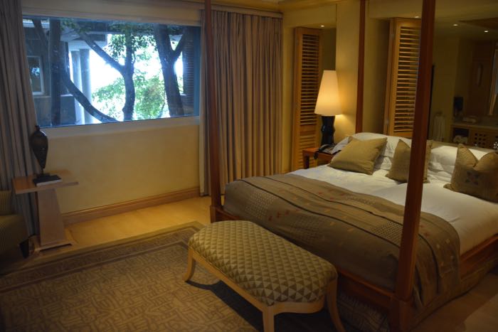 Saxon-Hotel-Johannesburg-22