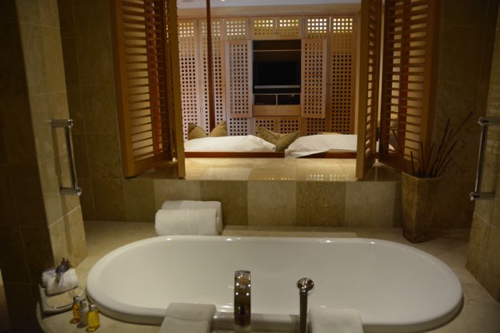 Saxon-Hotel-Johannesburg-24