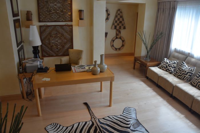 Saxon-Hotel-Johannesburg-25