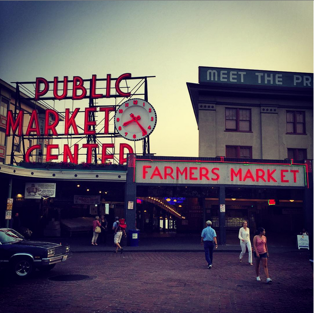 Seattle-Skyline-Market