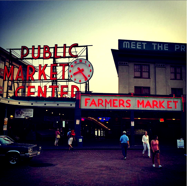 American Announces LAX Expansion, Including 12 New Routes One Mile at