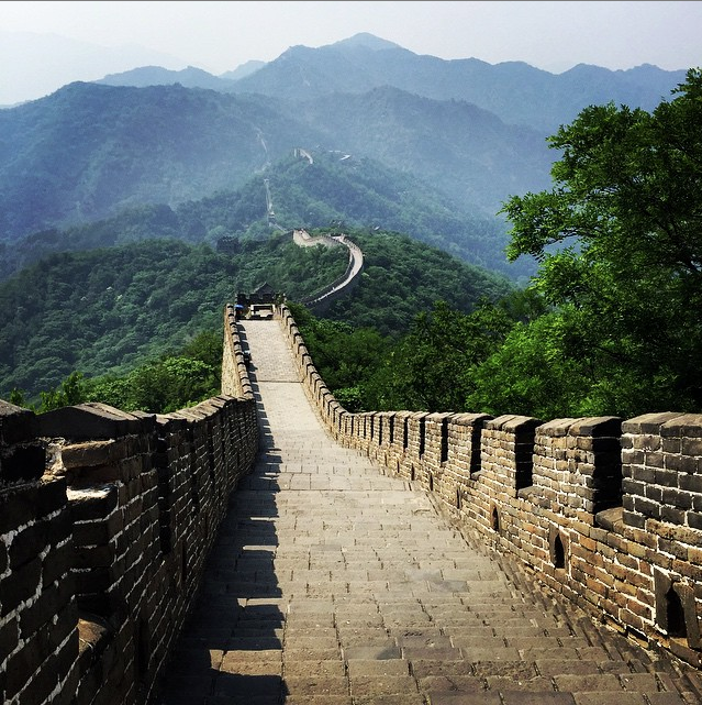 Great-Wall-02