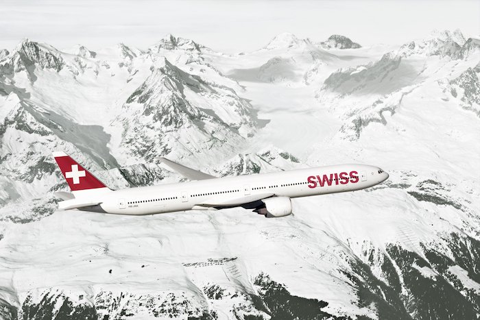 Swiss-777