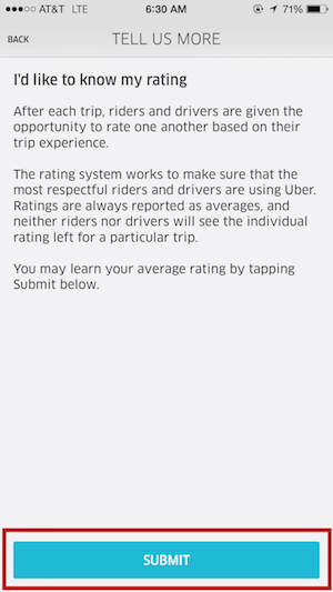 Uber-Rating-5