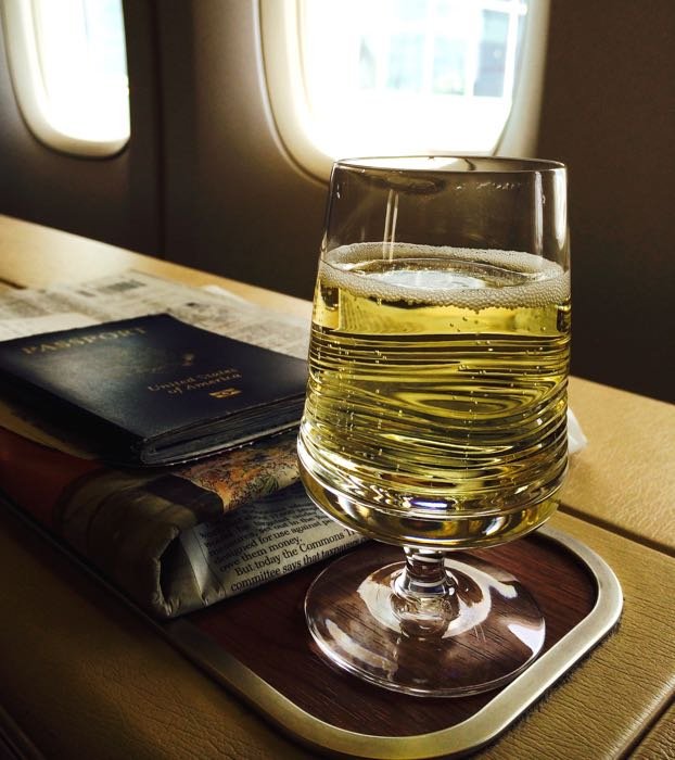 Wine-On-Airplanes-1