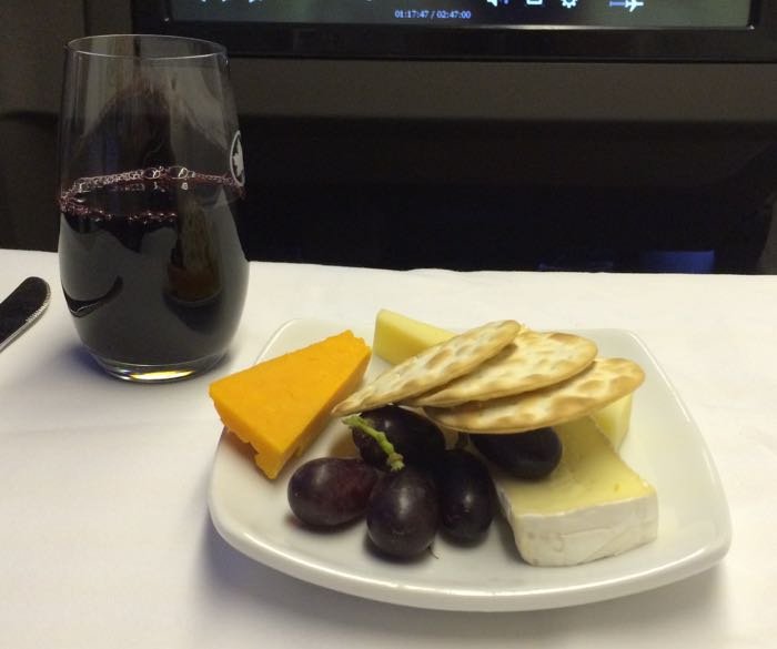 Wine-On-Airplanes-4