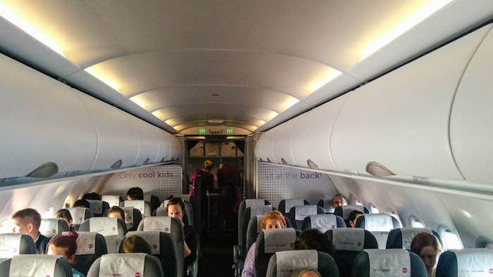 Wow-Air