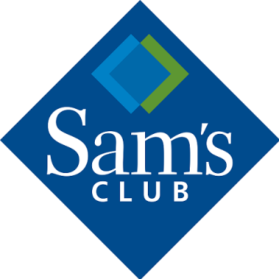 samsclub