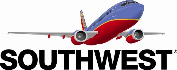 southwest_airlines