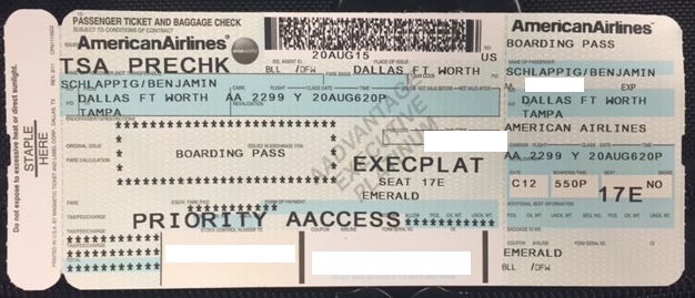 Билеты на три дня дождя. Билеты на самолёт до Нью Йорка. Boarding Pass American Airlines. Билет на самолет в Нью Йорк. Билеты на самолет в Америку.