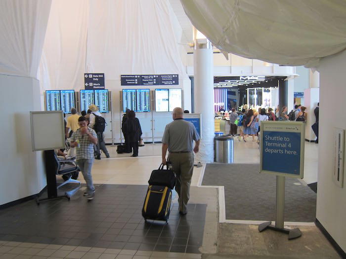 Alaska-Board-Room-LAX-01