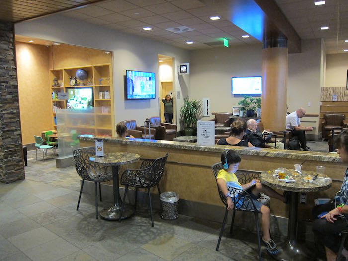 Alaska-Board-Room-LAX-05
