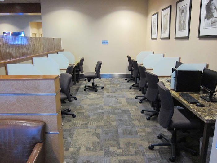 Alaska-Board-Room-LAX-06