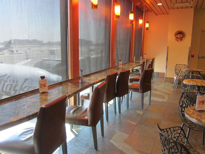 Alaska-Board-Room-LAX-07