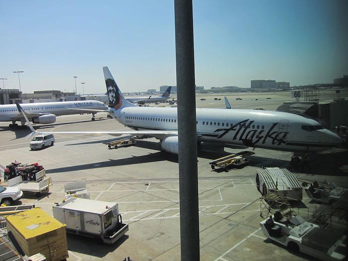 Alaska-Board-Room-LAX-10