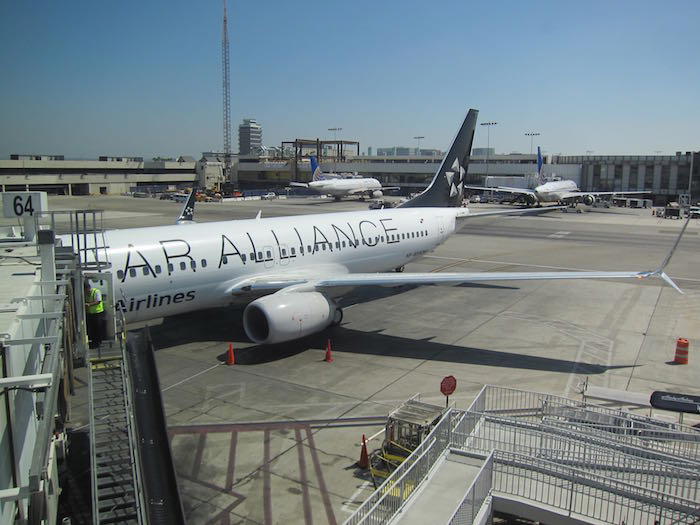 Alaska-Board-Room-LAX-11
