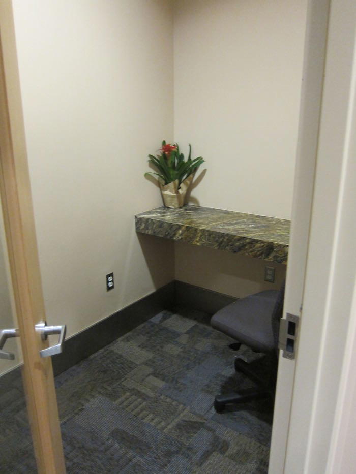 Alaska-Board-Room-LAX-13