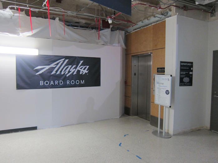 Alaska-Board-Room-Los-Angeles-2