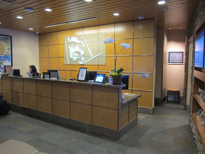 Alaska-Board-Room-Los-Angeles-3
