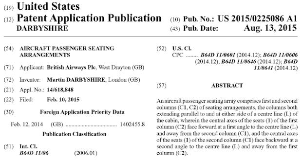 BA-Patent-Filing