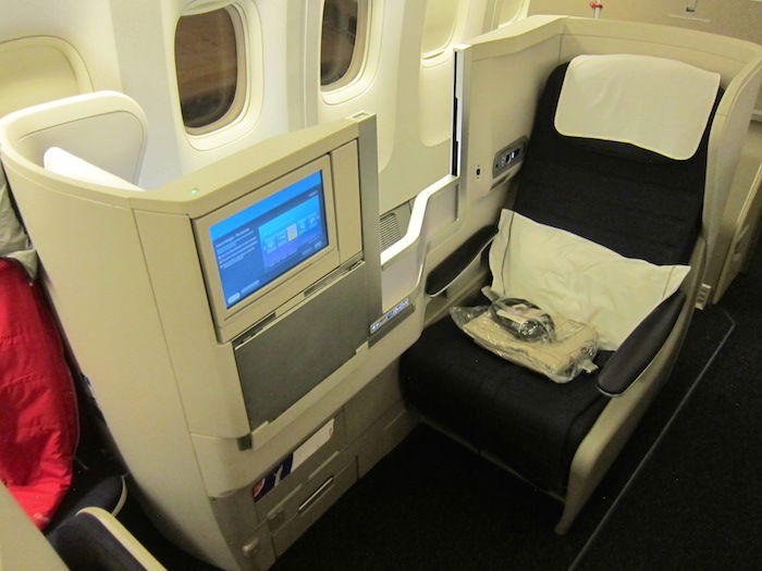 British-Airways-Business-Class-1