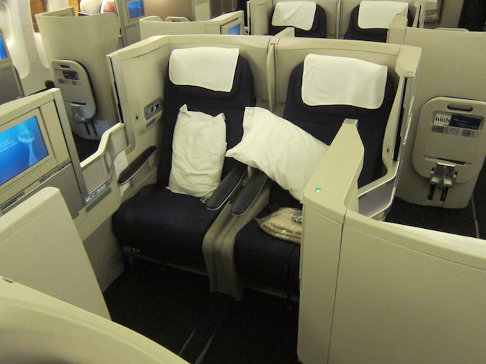 British-Airways-Business-Class-2