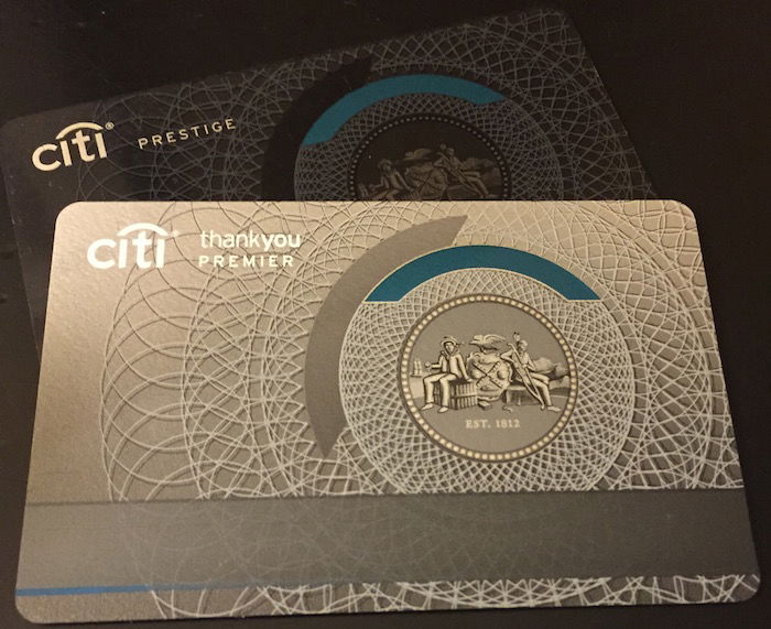 Citi-Prestige-Premier