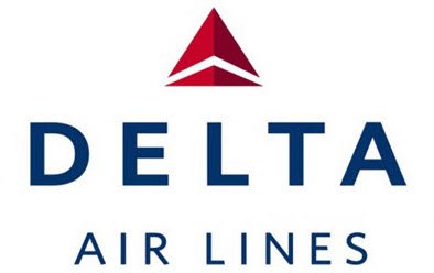 Delta-Air-Lines-1
