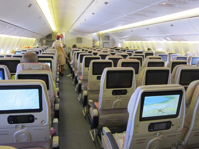 Emirates-777-Economy
