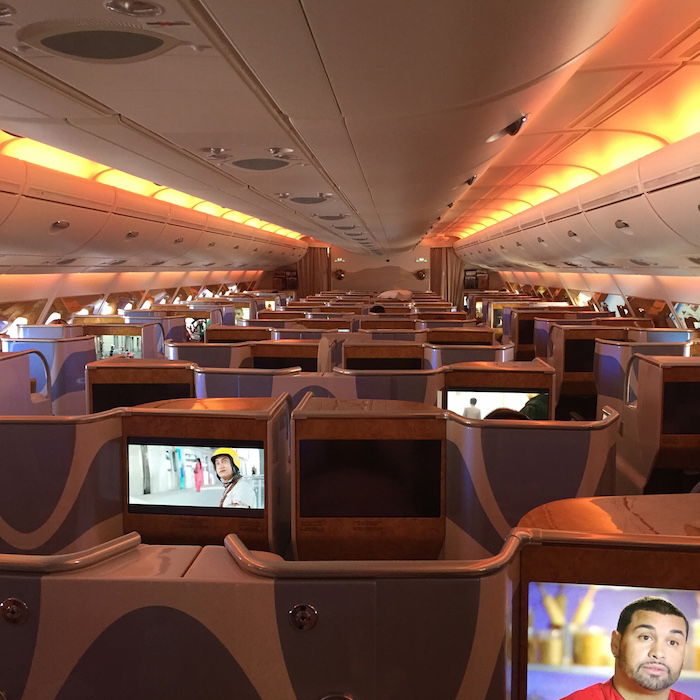 Emirates-Business-Class