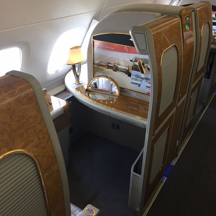 Emirates-First-Class-A380-01