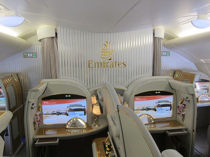 Emirates-First-Class-A380-03