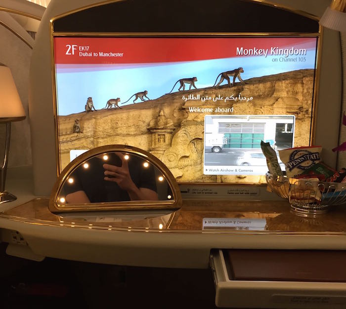 Emirates-First-Class-A380-03