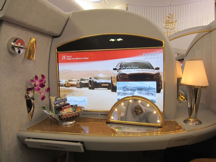 Emirates-First-Class-A380-04