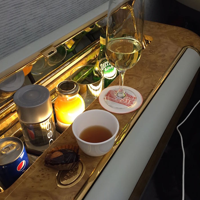 Emirates-First-Class-A380-05