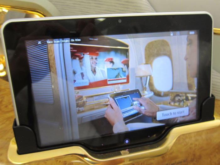 Emirates-First-Class-A380-07