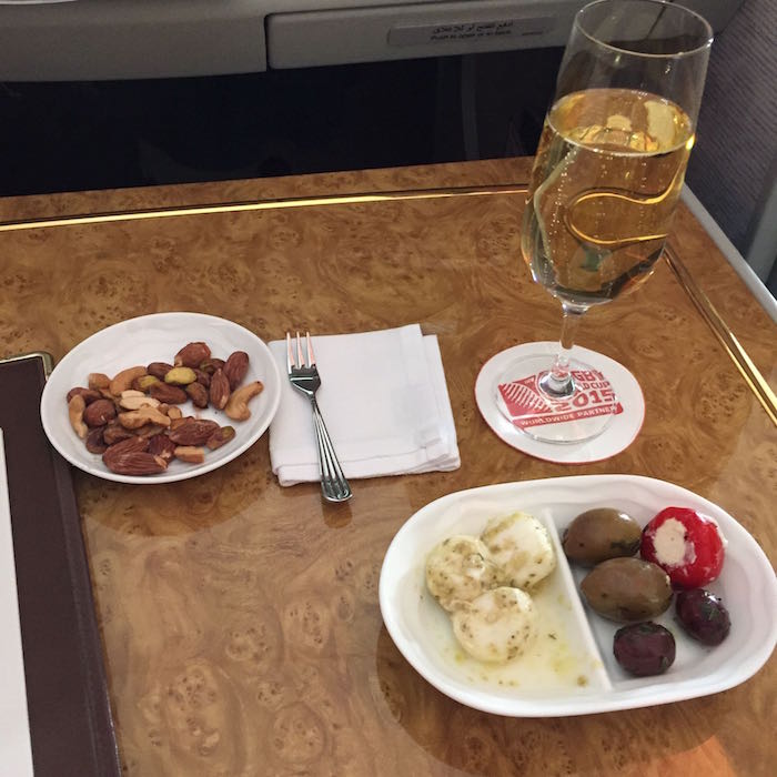 Emirates-First-Class-A380-07