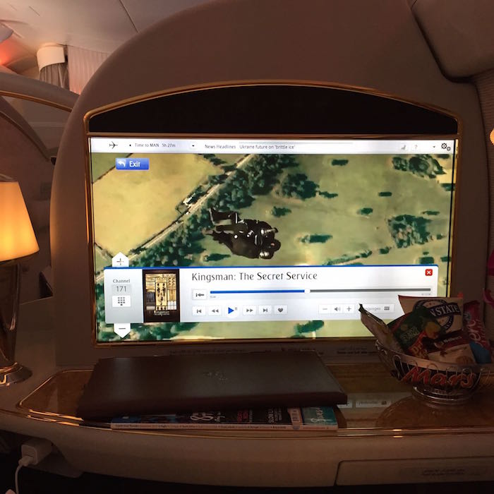 Emirates-First-Class-A380-09