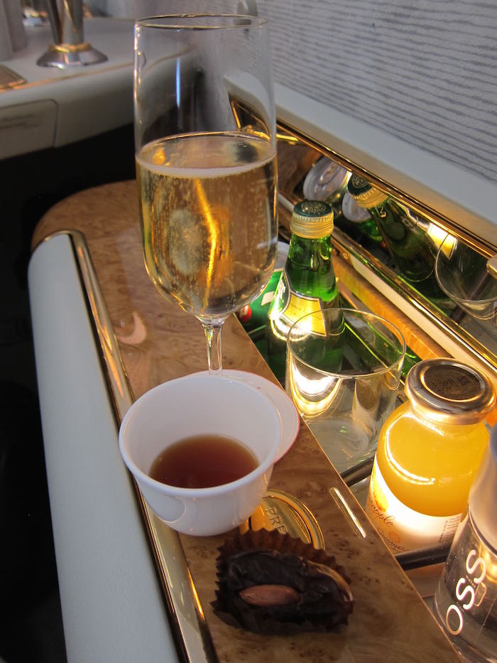 Emirates-First-Class-A380-14