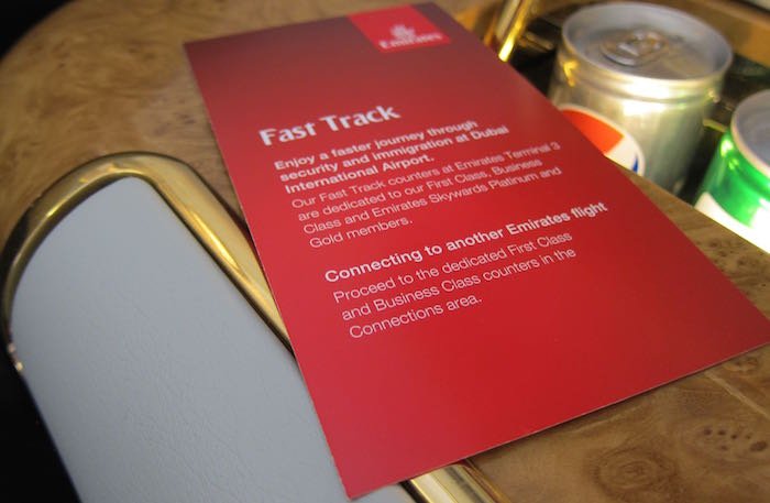 Emirates-First-Class-A380-15