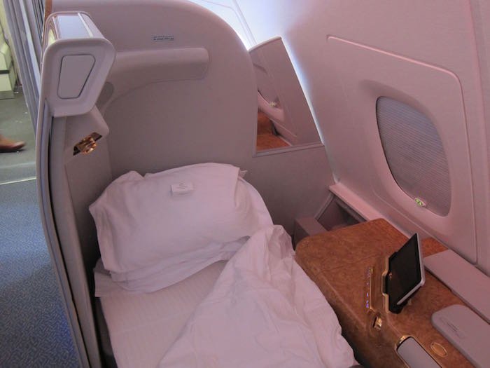 Emirates-First-Class-A380-15