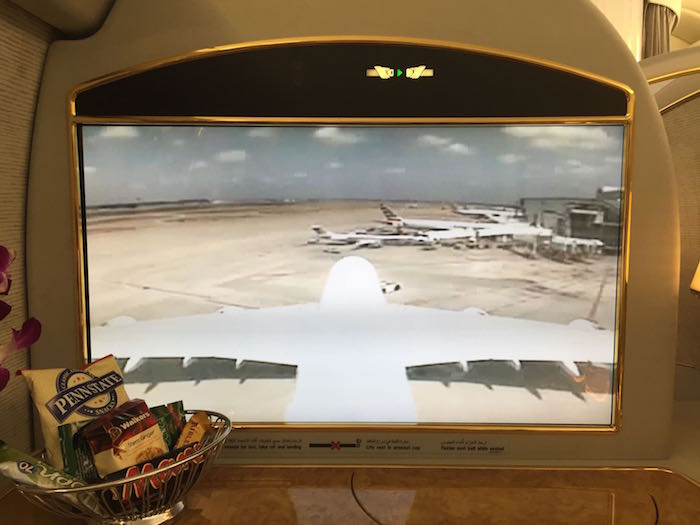 Emirates-First-Class-A380-24