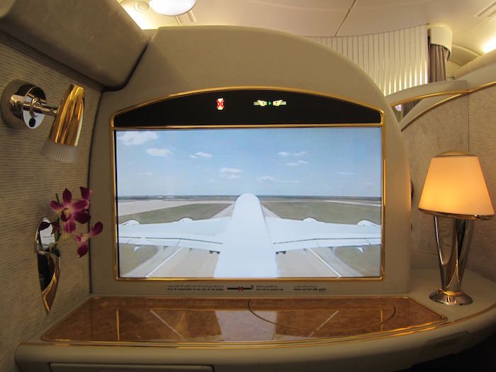 Emirates-First-Class-A380-27