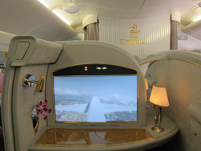 Emirates-First-Class-A380-28