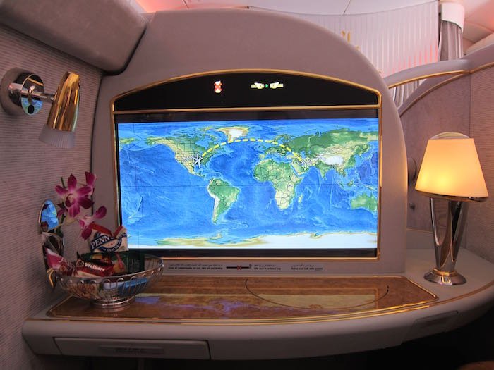 Emirates-First-Class-A380-33
