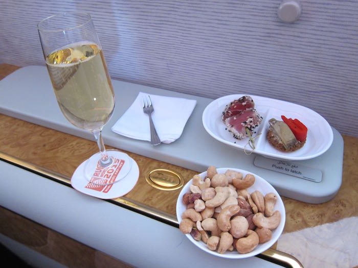 Emirates-First-Class-A380-34