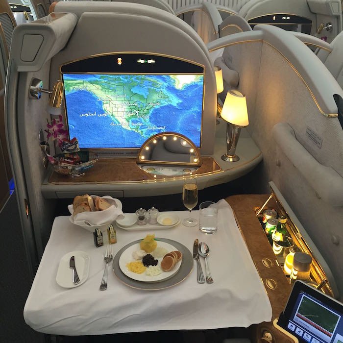 Emirates-First-Class-A380-37